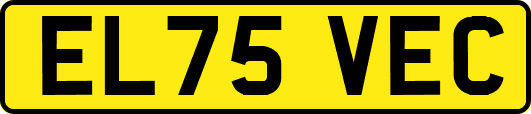 EL75VEC