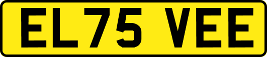 EL75VEE