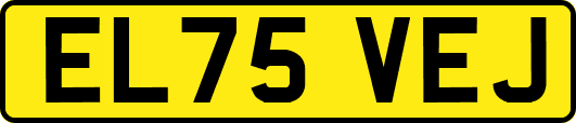 EL75VEJ
