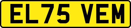 EL75VEM