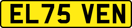 EL75VEN