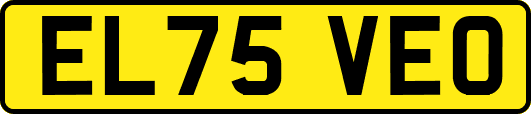 EL75VEO