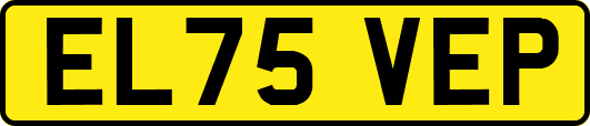 EL75VEP