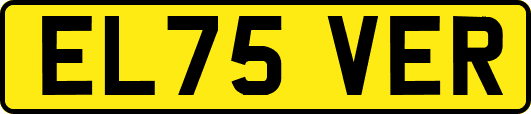 EL75VER