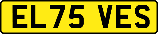 EL75VES