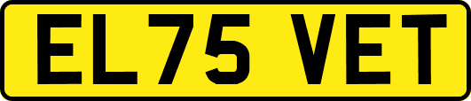 EL75VET