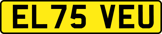 EL75VEU