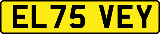 EL75VEY
