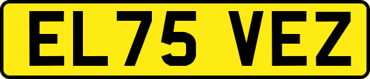EL75VEZ