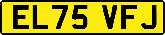 EL75VFJ