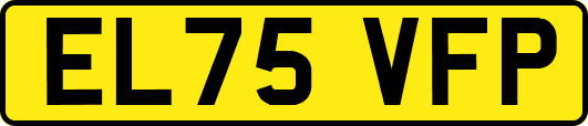 EL75VFP
