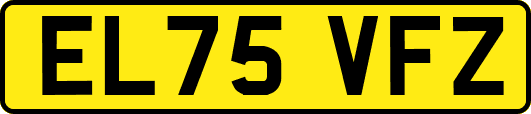 EL75VFZ