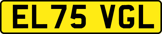 EL75VGL