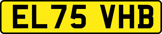 EL75VHB