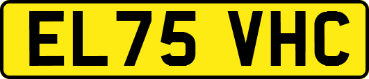 EL75VHC