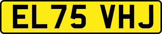 EL75VHJ