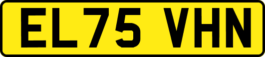 EL75VHN