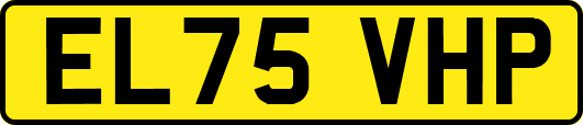 EL75VHP