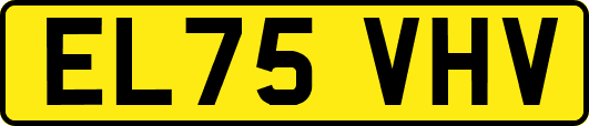 EL75VHV
