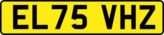EL75VHZ