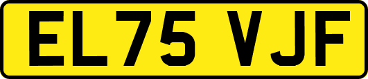 EL75VJF