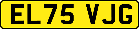 EL75VJG