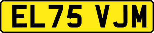 EL75VJM