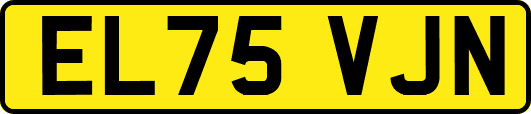 EL75VJN