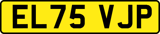 EL75VJP