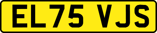 EL75VJS