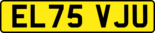 EL75VJU
