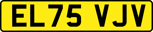 EL75VJV