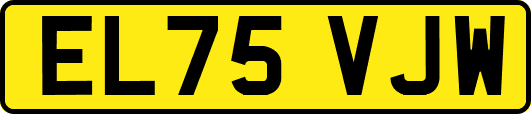 EL75VJW