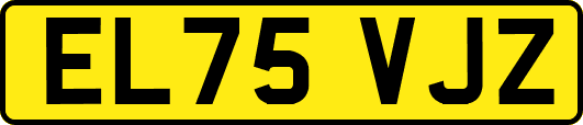 EL75VJZ