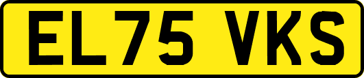 EL75VKS