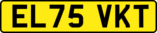 EL75VKT