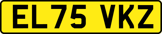 EL75VKZ