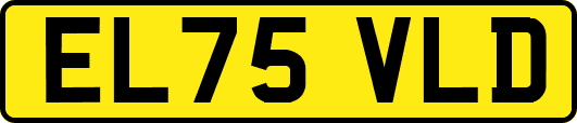 EL75VLD