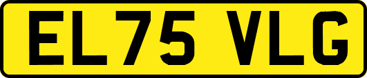 EL75VLG