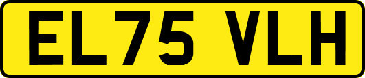 EL75VLH