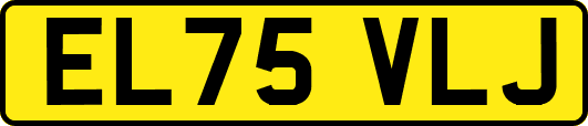 EL75VLJ