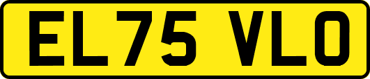 EL75VLO