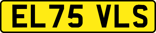 EL75VLS