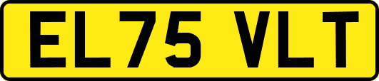 EL75VLT