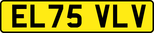 EL75VLV