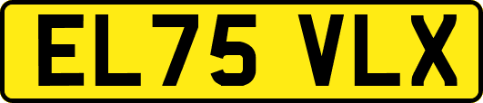 EL75VLX