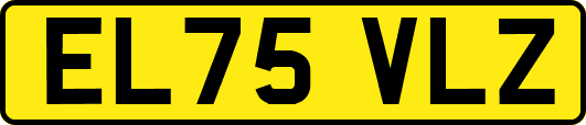 EL75VLZ
