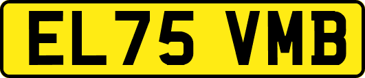 EL75VMB