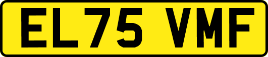 EL75VMF