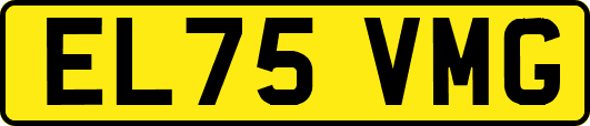 EL75VMG